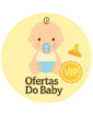 Ofertas Do Baby |ᴠɪᴘ🏷️